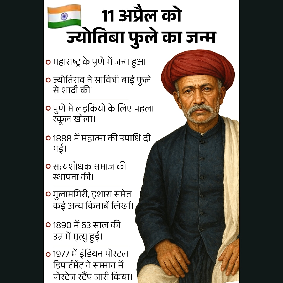 Post media