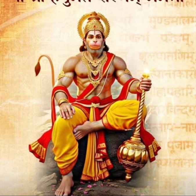 Ronak kumar Rai Ronak kumar Rai