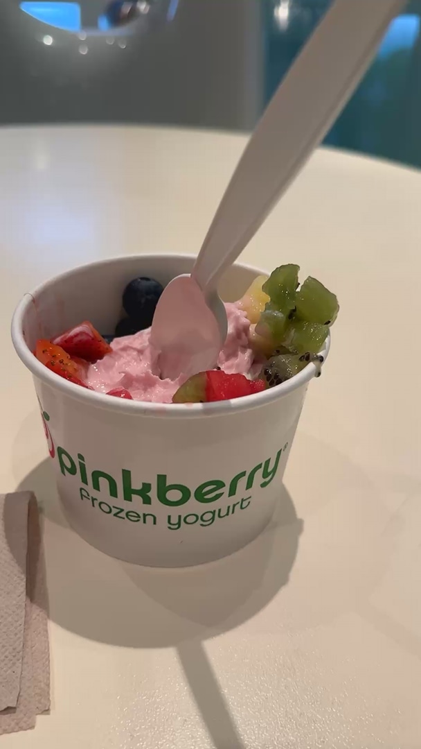 Post 0