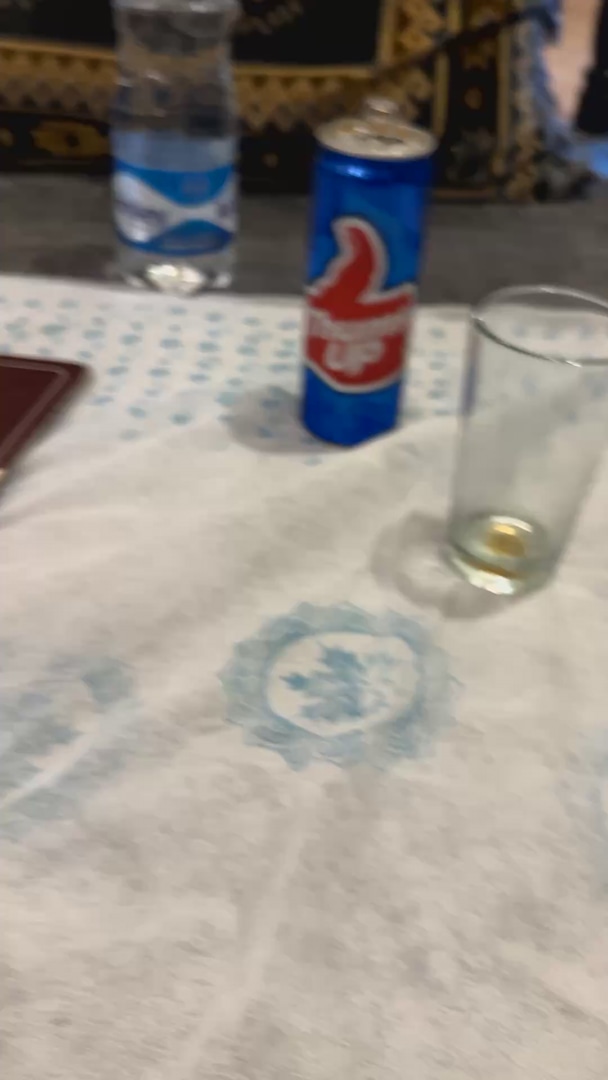Post 0