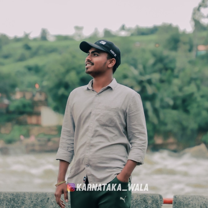 Karnatakawala Karnatakawala