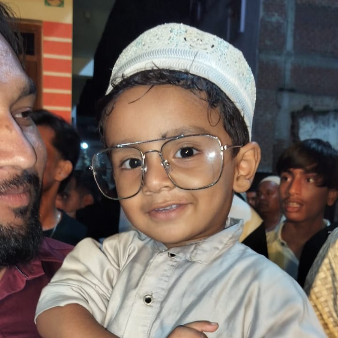 Mehbub ali makrani Mehbub ali makrani