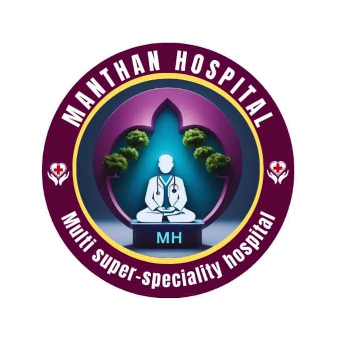 Manthan Hospital Manthan Hospital