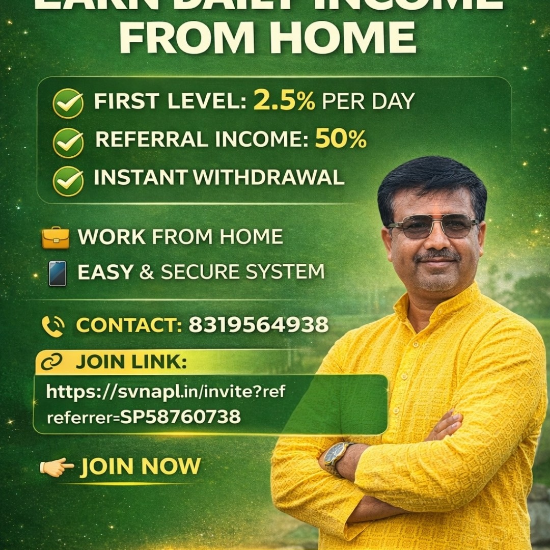 Gopal chauhan Gopal chauhan