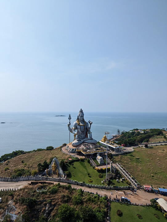 Post 2