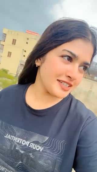 Post 0