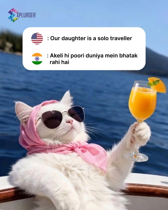Post media