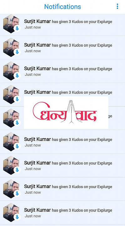 Post 1