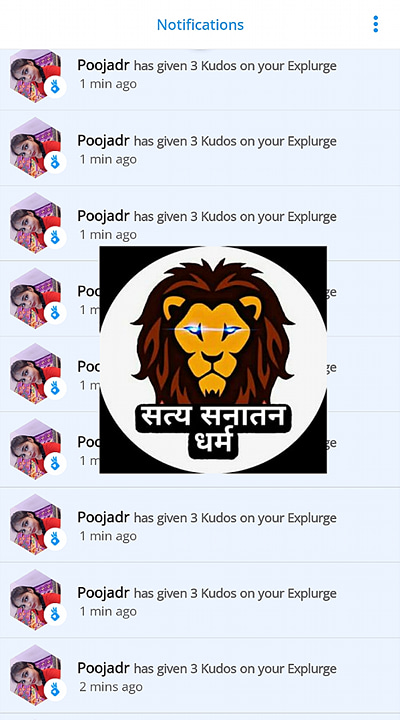 Post 0