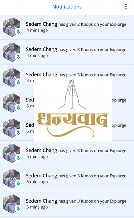 Post 5
