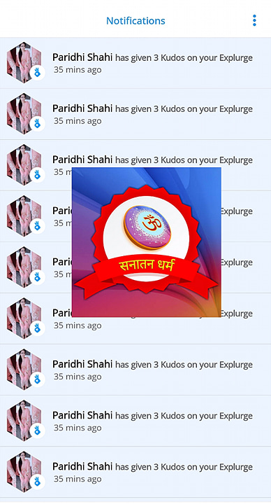 Post 0