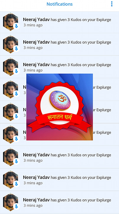 Post 2
