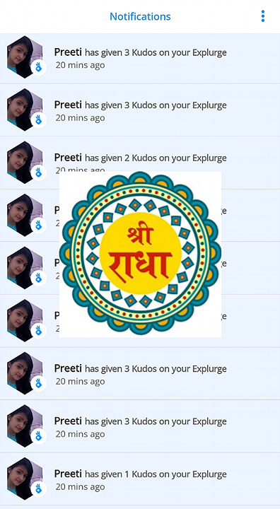 Post 1