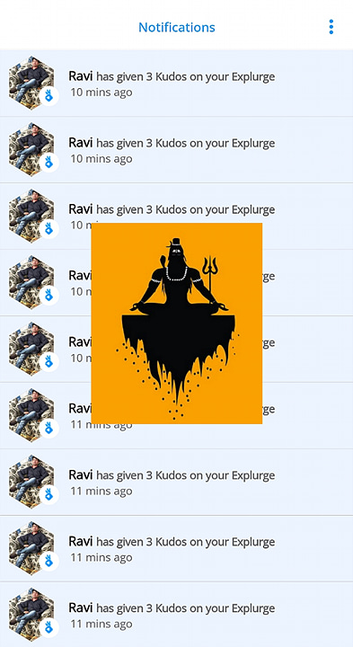 Post 8
