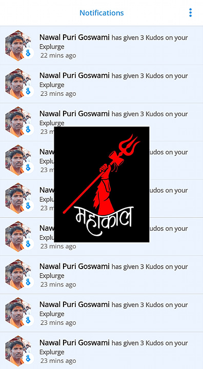 Post 9