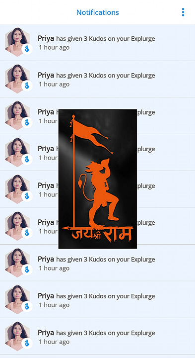 Post 7
