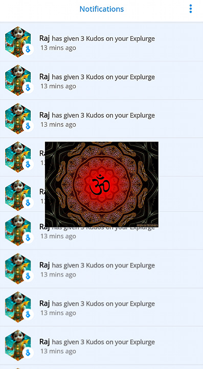 Post 9