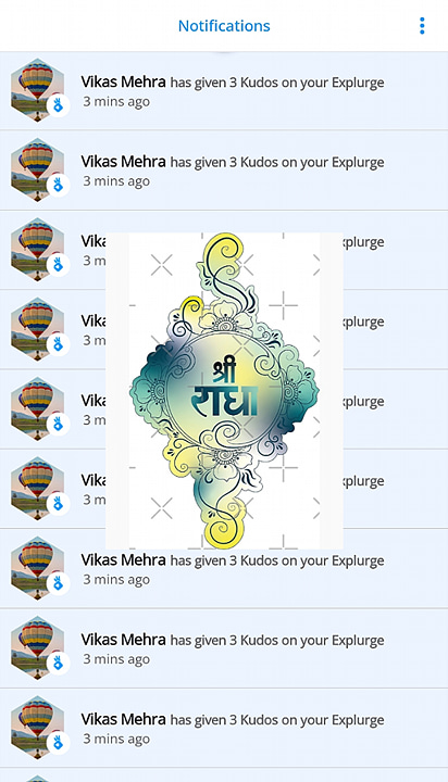 Post 6
