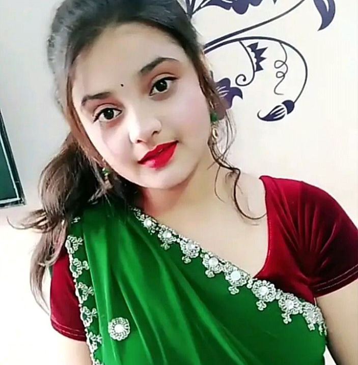 Post 0