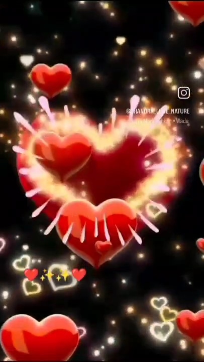 Post 0