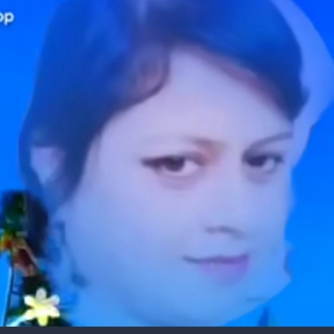 Radhe Radhe Radhe Radhe