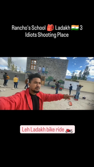 Post 0
