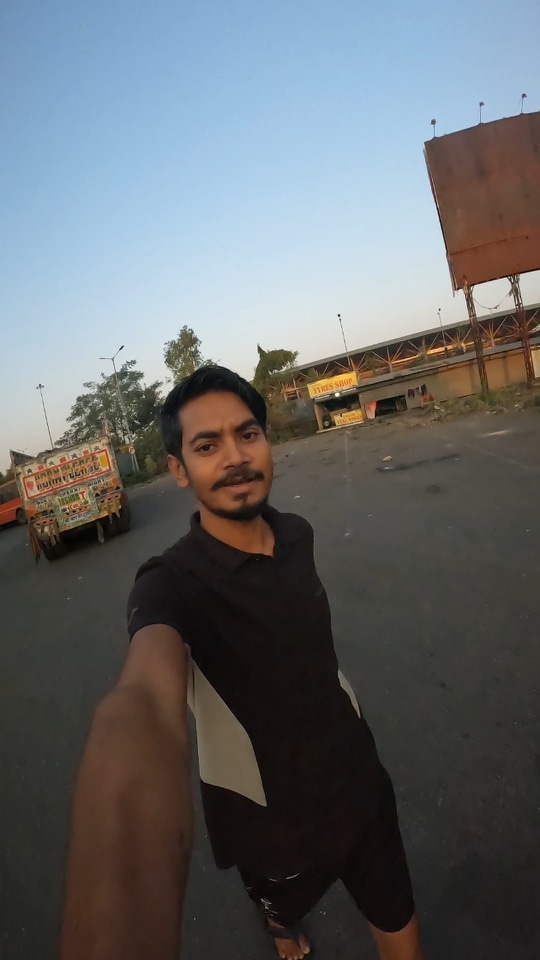 Post 3