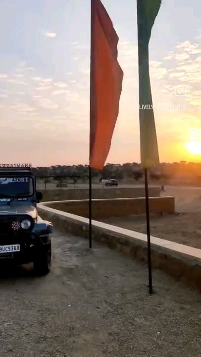 Post 0