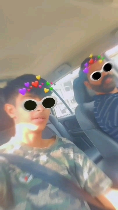 Post 4