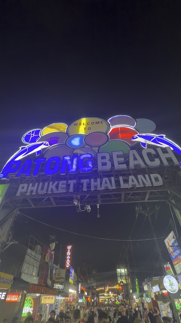 Post 0