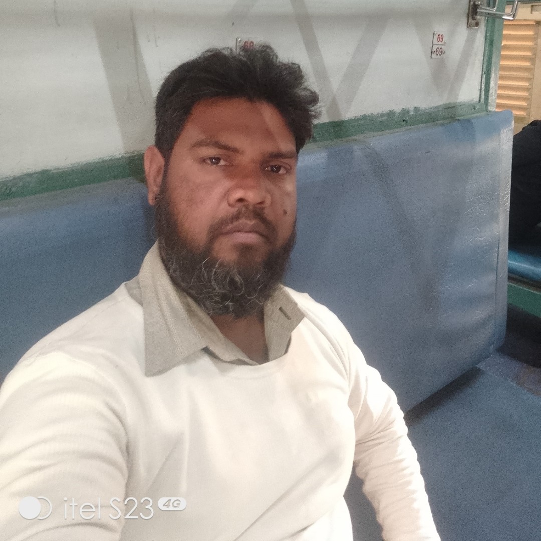 Jaynal Abedin Jaynal Abedin