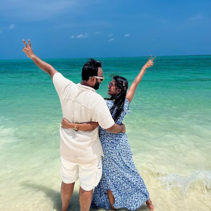 Aashis Tiwari Aashis Tiwari