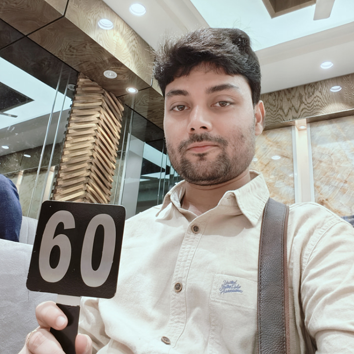 Post 2