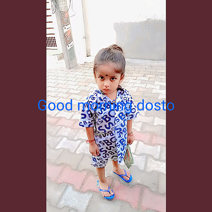 Post 0