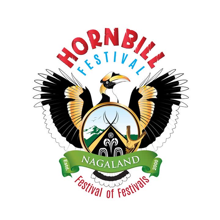 Hornbill Festival