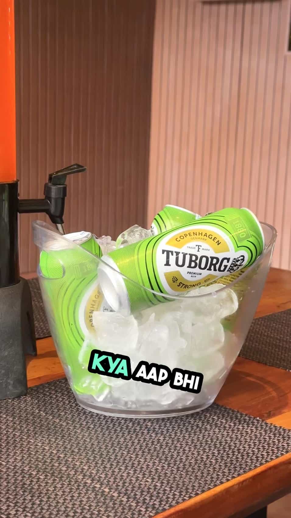 Post 0