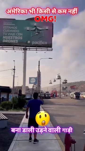 Post 0