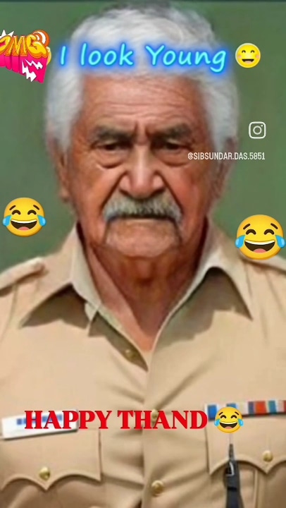 Post 0