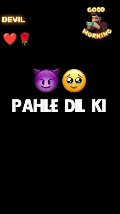 Post 0
