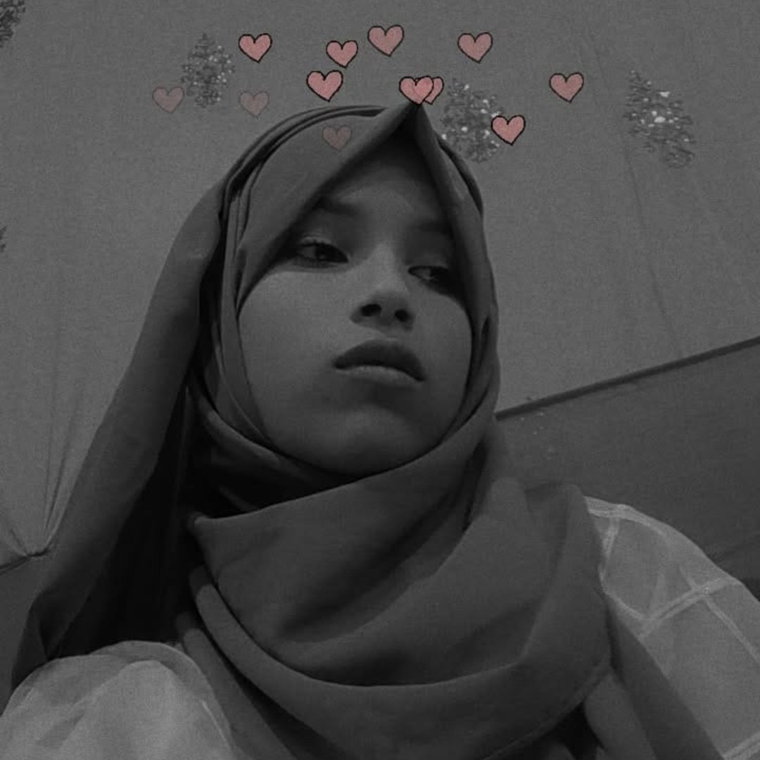 Forjina Khatun Forjina Khatun