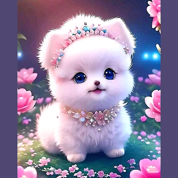 Post 0