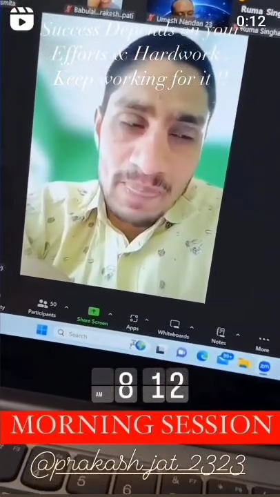 Post 2