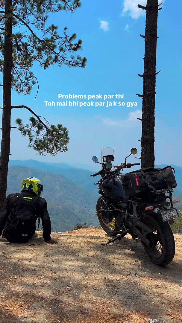Post 2