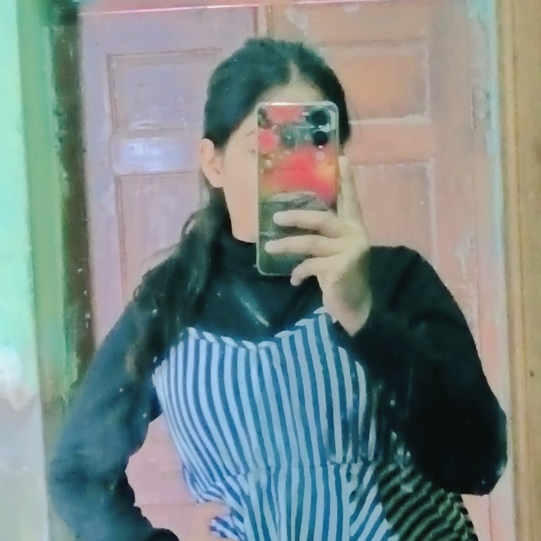 Madhu Sain Madhu Sain