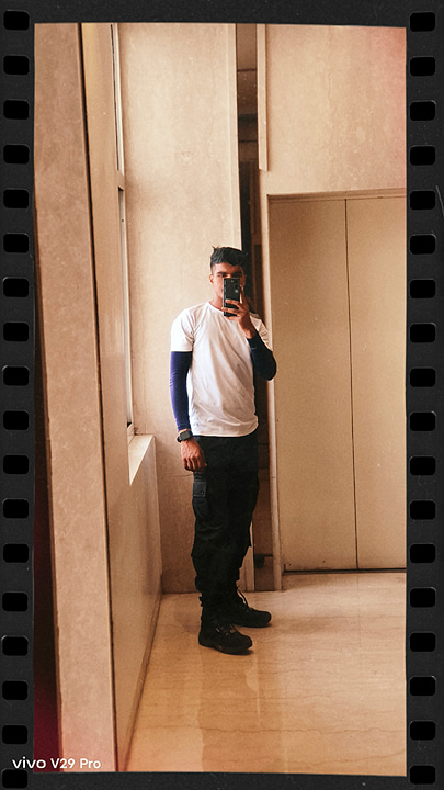 Post 0
