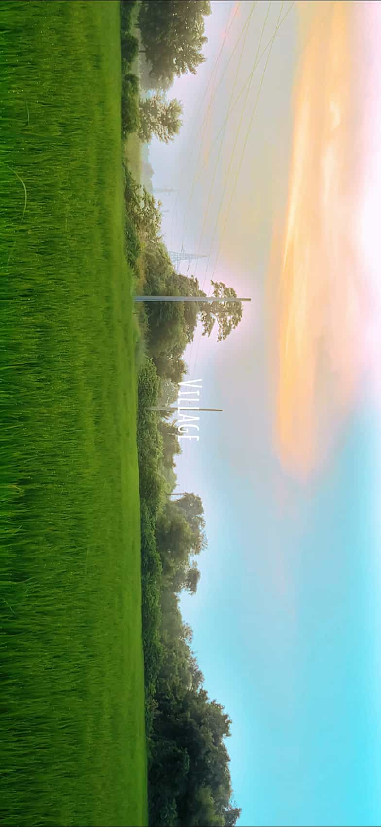 Post 0