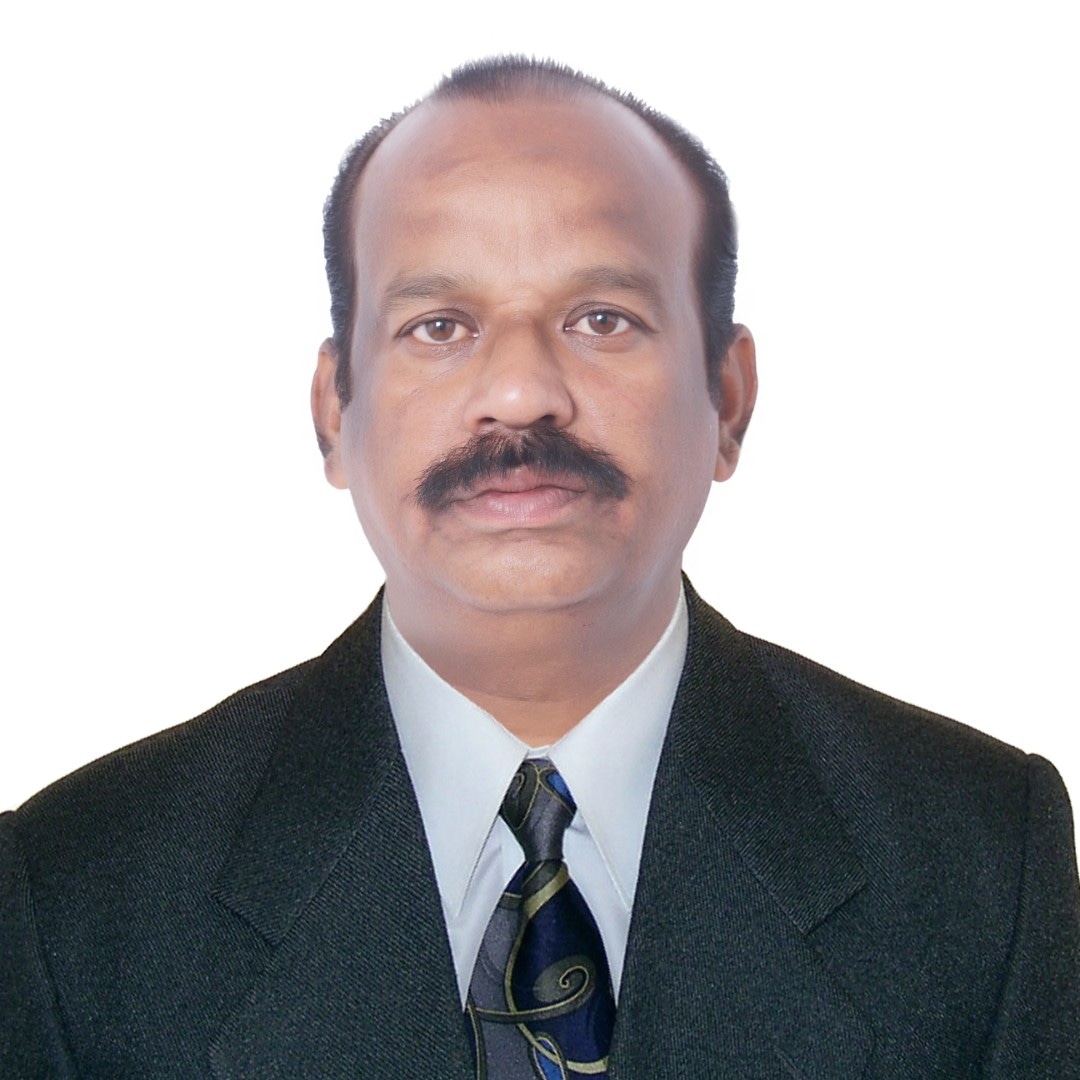 Ravi Sidhu Ravi Sidhu