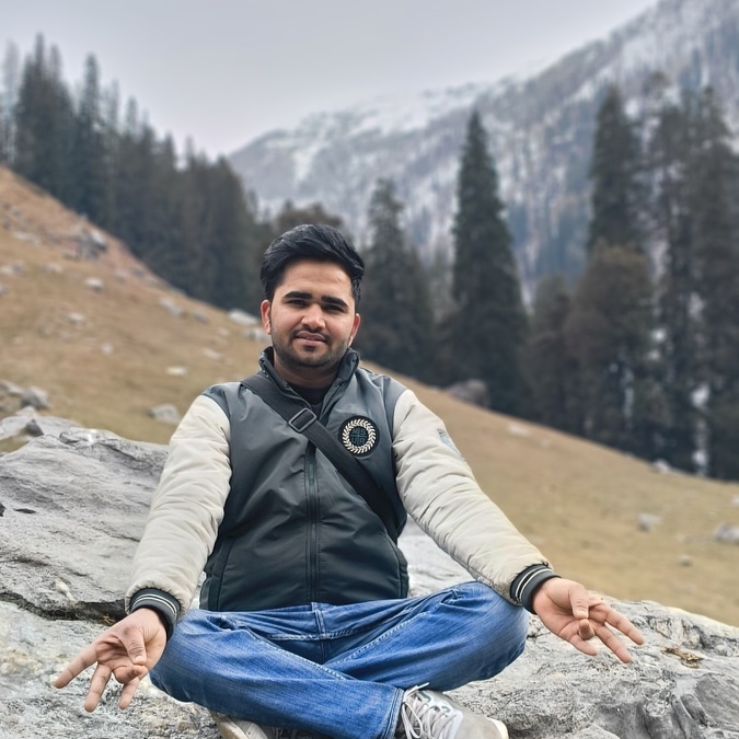 Buddhi Prakash Buddhi Prakash