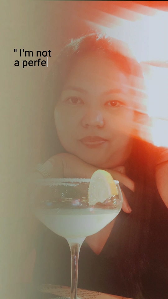 Post 0