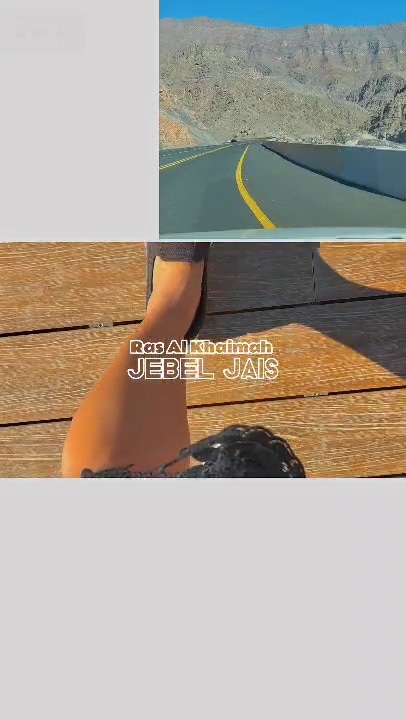 Post 0